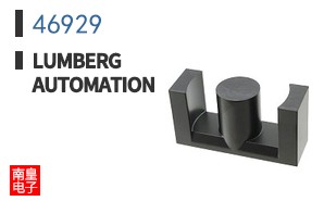 46929 ͼƬ